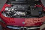 Mercedes-Benz CLA250 4Matic AMG Line 2019 года (WW)